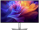 Monitors Dell P2725H 27" 1920 x 1080 (210-BMGC)