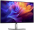 Monitors Dell P2725H 27" 1920 x 1080 (210-BMGC)