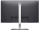 Monitors Dell P2725H 27" 1920 x 1080 (210-BMGC)