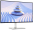 Monitors Dell S2725HS 27" 1920 x 1080 (210-BMHG)