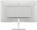 Monitors Dell S2425H 24" 1920 x 1080 (210-BMHJ)