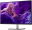 Monitors Dell P2425H 24" 1920 x 1080 (210-BMFF)
