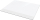 Induction surface Gorenje GI6421SYW (743645)