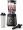 Blenderis Philips HR3041/ 00 (HR3041/00)
