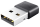 Adapteris Trust Myna 5.3 Bluetooth (25329)