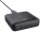 Lādētājs Trust Maxo 100W 4-Port (25242)