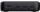 Lādētājs Trust Maxo 100W 4-Port (25242)