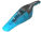 Putekļu sūcējs Black & Decker WDC215WA Blue (WDC215WA)