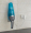 Putekļu sūcējs Black & Decker WDC215WA Blue (WDC215WA)
