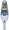 Vacuum cleaner Black & Decker NVC115JL Grey (NVC115JL)