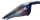Vacuum cleaner Black & Decker NVC220WBC Blue (NVC220WBC)