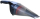 Vacuum cleaner Black & Decker NVC220WBC Blue (NVC220WBC)