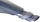 Vacuum cleaner Black & Decker NVC220WBC Blue (NVC220WBC)