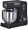 Mixer Black & Decker BXKM1000E (ES9130060B)