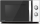 Microwave oven Toshiba MWP-MM20P WH (MWP-MM20P(WH))