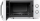 Microwave oven Toshiba MWP-MM20P WH (MWP-MM20P(WH))