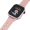 Viedpulkstenis Garett Kids Cute 2 4G Pink (CUTE_2_4G_PNK)