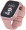 Viedpulkstenis Garett Kids Cute 2 4G Pink (CUTE_2_4G_PNK)