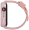 Viedpulkstenis Garett Kids Cute 2 4G Pink (CUTE_2_4G_PNK)