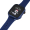 Viedpulkstenis Garett Kids Cute 2 4G Blue (CUTE_2_4G_BLU)