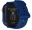 Viedpulkstenis Garett Kids Cute 2 4G Blue (CUTE_2_4G_BLU)