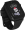 Viedpulkstenis Garett Kids Cute 2 4G Black (CUTE_2_4G_BLK)