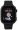 Viedpulkstenis Garett Kids Cute 2 4G Black (CUTE_2_4G_BLK)