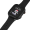 Viedpulkstenis Garett Kids Cute 2 4G Black (CUTE_2_4G_BLK)