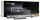 Battery Green Cell LE69PRO for Lenovo (LE69PRO)