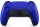 Spēļu kontrolieris Sony PS5 DualSense Wireless Cobalt Blue (711719577676)