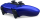Spēļu kontrolieris Sony PS5 DualSense Wireless Cobalt Blue (711719577676)