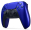 Spēļu kontrolieris Sony PS5 DualSense Wireless Cobalt Blue (711719577676)
