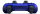 Spēļu kontrolieris Sony PS5 DualSense Wireless Cobalt Blue (711719577676)