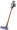 Vacuum cleaner Dyson V10 Absolute (448883-01)