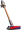 Vacuum cleaner Dyson V10 Absolute (448883-01)