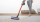 Vacuum cleaner Dyson V10 Absolute (448883-01)