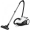 Vacuum cleaner Karcher VC 2 1.198-035.0 (1.198-035.0)