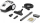 Vacuum cleaner Karcher VC 2 1.198-035.0 (1.198-035.0)