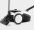 Vacuum cleaner Karcher VC 2 1.198-035.0 (1.198-035.0)