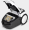 Vacuum cleaner Karcher VC 2 1.198-035.0 (1.198-035.0)