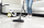 Putekļu sūcējs Karcher VC 3 1.198-053.0 (1.198-053.0)
