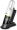 Putekļu sūcējs Karcher CVH 3 Plus 1.198-350.0 (1.198-350.0)