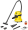 Vacuum cleaner Karcher WD 3 V-15/ 4/ 20 Car 1.628-121.0 (1.628-121.0)