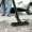 Vacuum cleaner Karcher WD 3 V-15/ 4/ 20 Car 1.628-121.0 (1.628-121.0)
