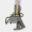 Vacuum cleaner Karcher Puzzi 8/ 1C 1.100-240.0 (1.100-240.0)