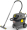 Vacuum cleaner Karcher NT 30/ 1 Tact L 1.148-201.0 (1.148-201.0)