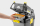 Vacuum cleaner Karcher NT 30/ 1 Tact L 1.148-201.0 (1.148-201.0)