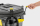Vacuum cleaner Karcher NT 30/ 1 Tact L 1.148-201.0 (1.148-201.0)
