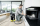 Vacuum cleaner Karcher AD 4 Premium 1.629-731.0 (1.629-731.0)