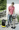 Vacuum cleaner Karcher AD 4 Premium 1.629-731.0 (1.629-731.0)